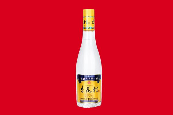 重庆巴南区回收杏花村