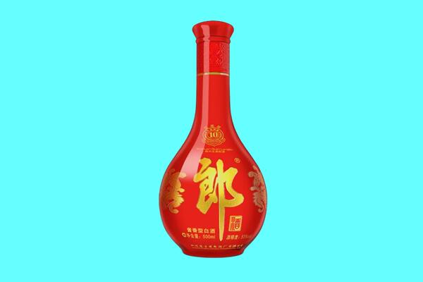 重庆巴南区郎酒回收.jpg