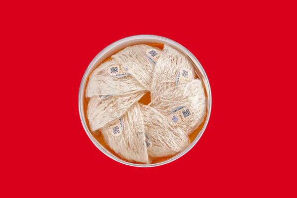 重庆巴南区回收燕窝