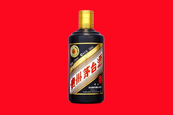 重庆巴南区回收茅台酒瓶